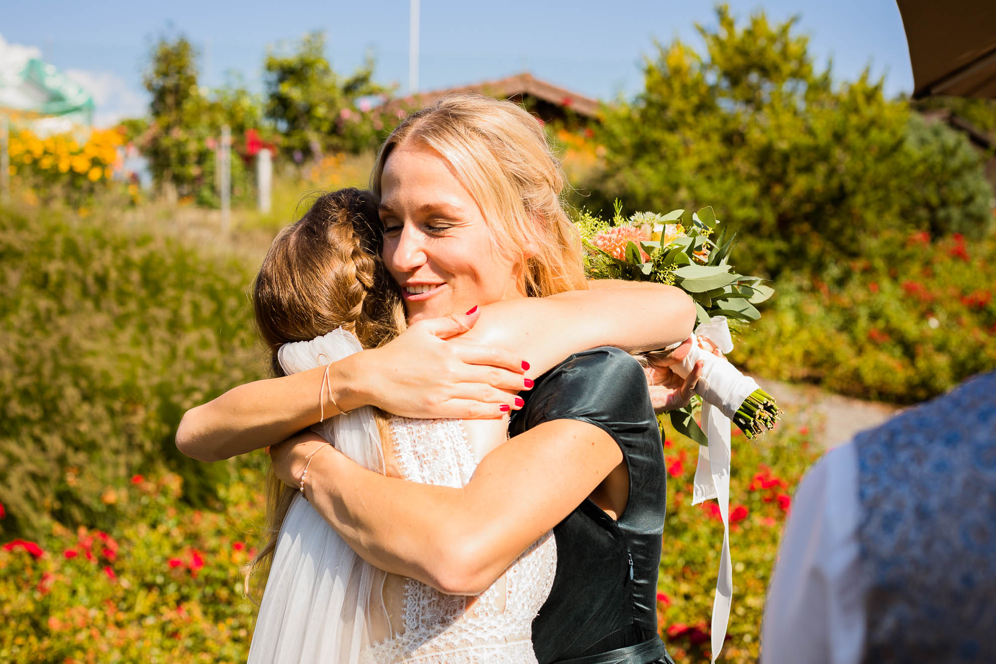 Export x3  O7A8319 Hochzeit 2020 Laura & Sandro